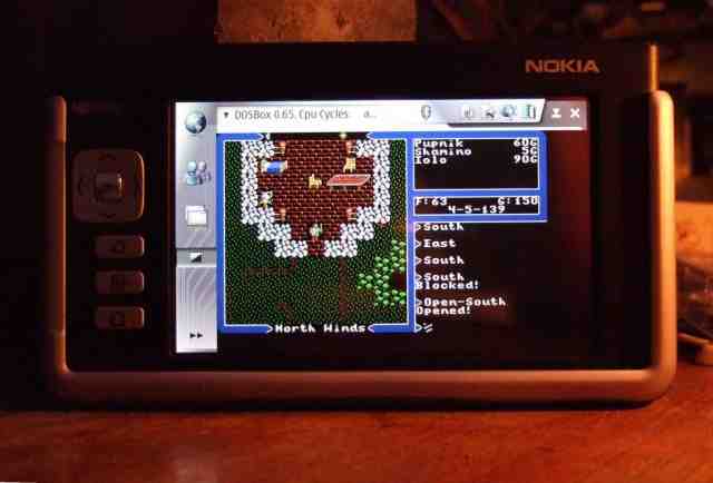 Dosbox_0_65__001_N770__ultimaV.jpg