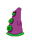 dott.png