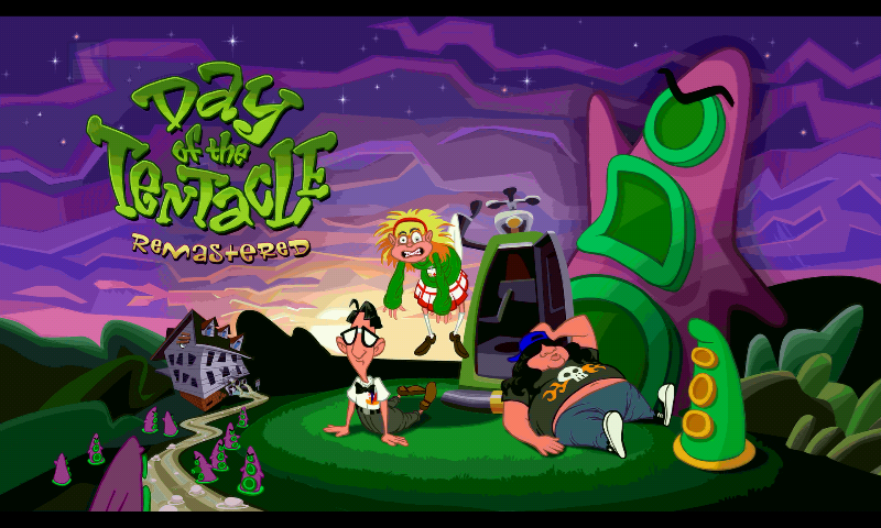 dott01.png