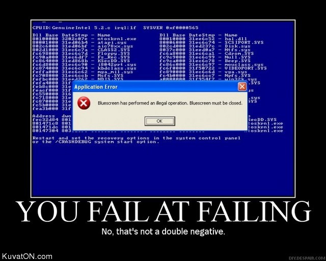 double_fail.jpe