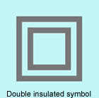 double_insulated.jpg