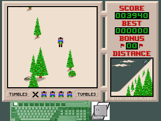 downhillchallengewp2.png