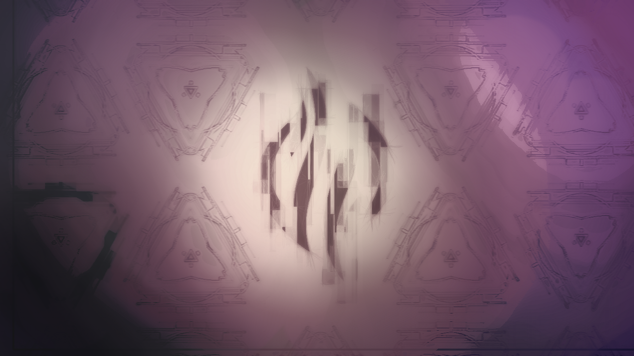doze-of-coffee.png