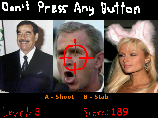 dpab.png