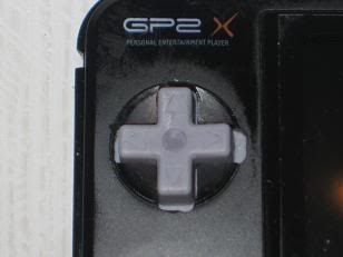 dpad.jpg