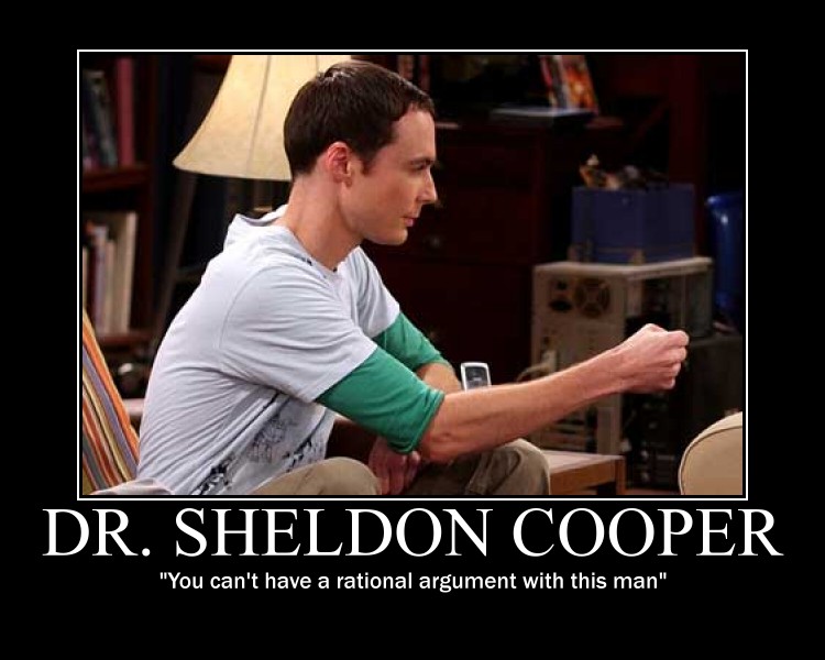 Dr__Sheldon_Cooper___you___by_saki_senpai.jpg