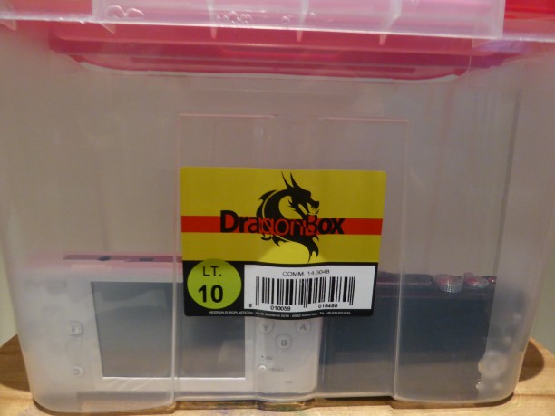 dragonbox.jpg