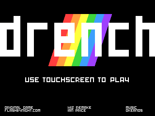 drench01.PNG
