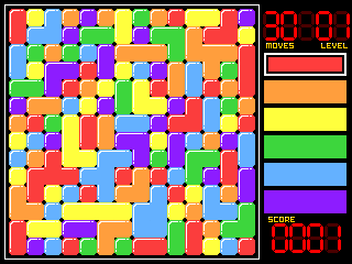drench05.PNG
