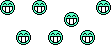 drf8tk.gif