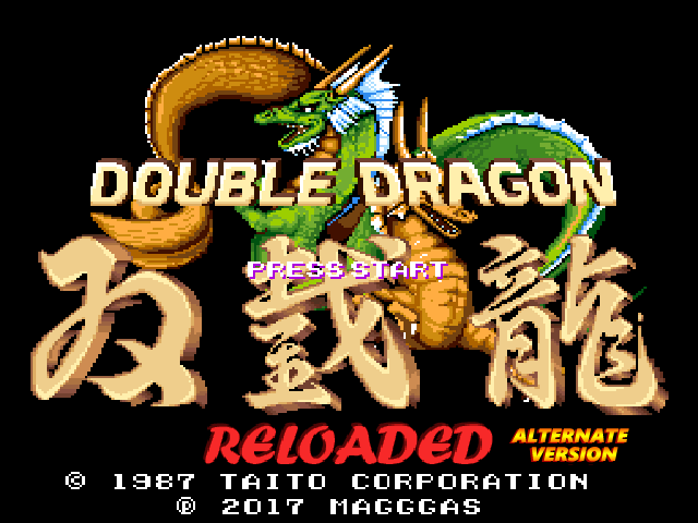 DRRA-0000.png