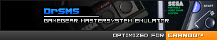 drsmsle.png
