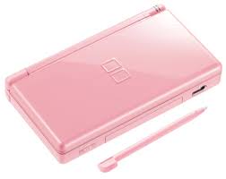 DS_Lite_pink_hero.jpg