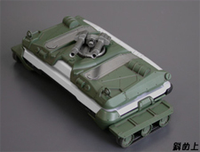 ds_tank.jpg