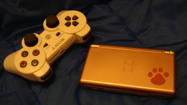 DSC00024.jpg