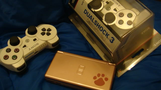 DSC00025.jpg