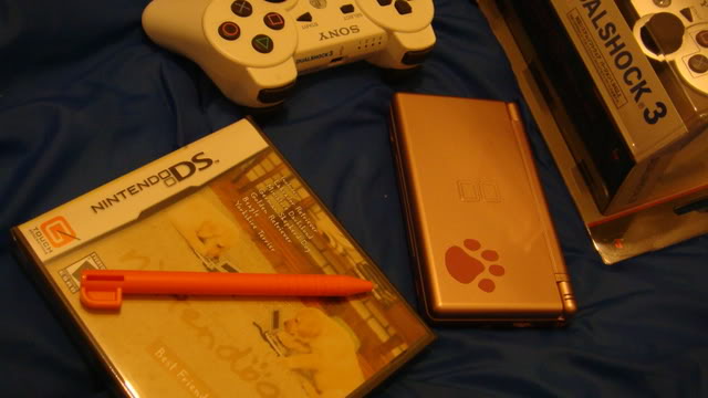 DSC00026.jpg