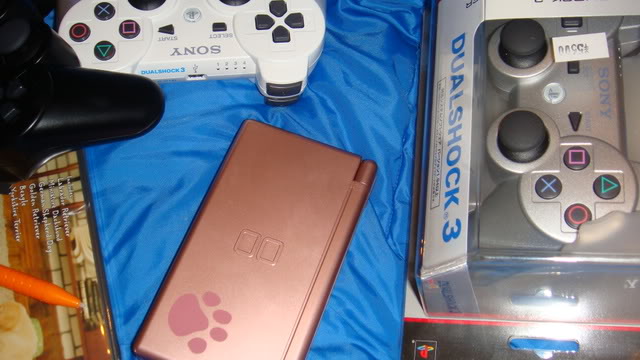 DSC00028.jpg