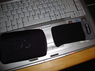DSC00082.jpg