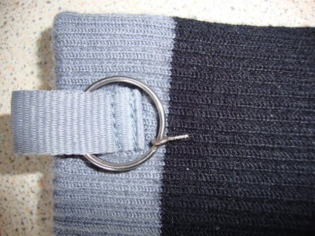 DSC00110.jpg