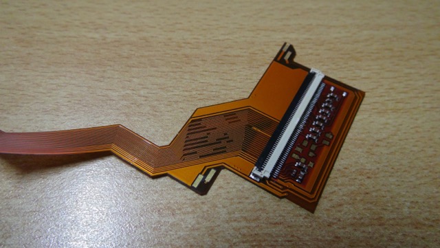 DSC01101.jpeg