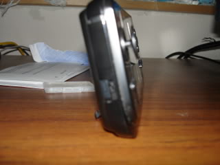 DSC01190.jpg