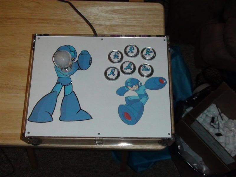 DSC01276Custom.jpg