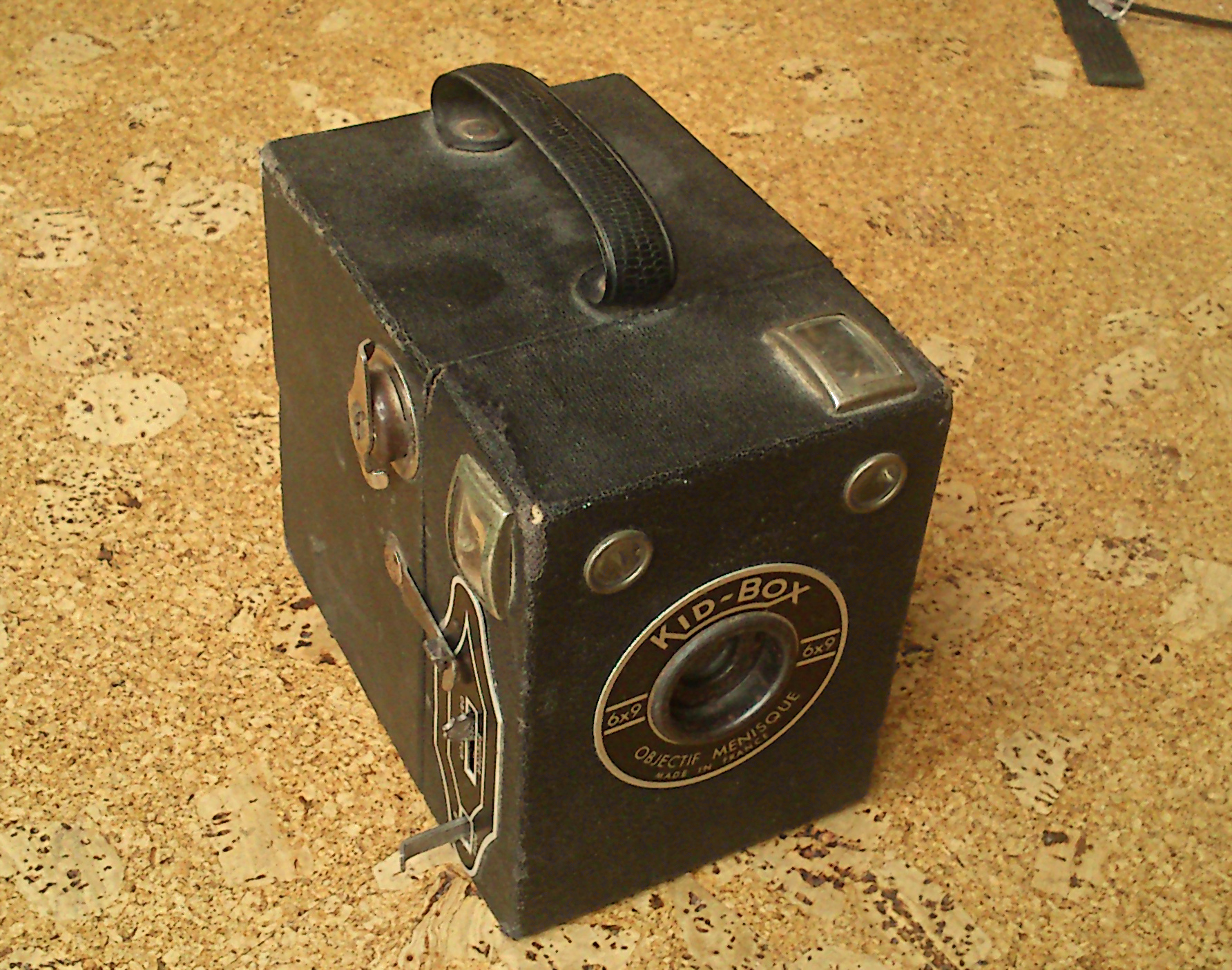 DSC_0024.jpg