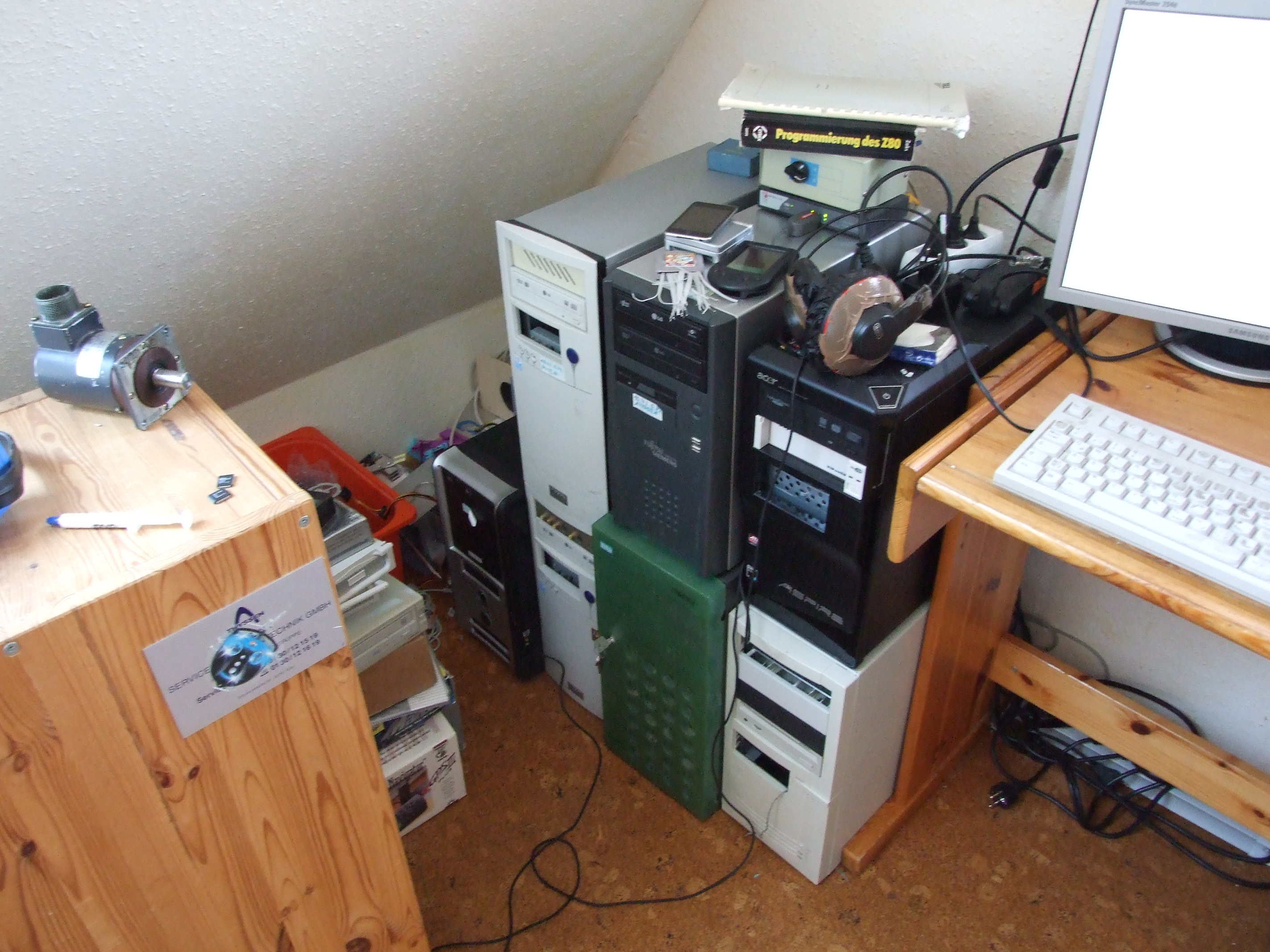 DSCF4427K.JPG