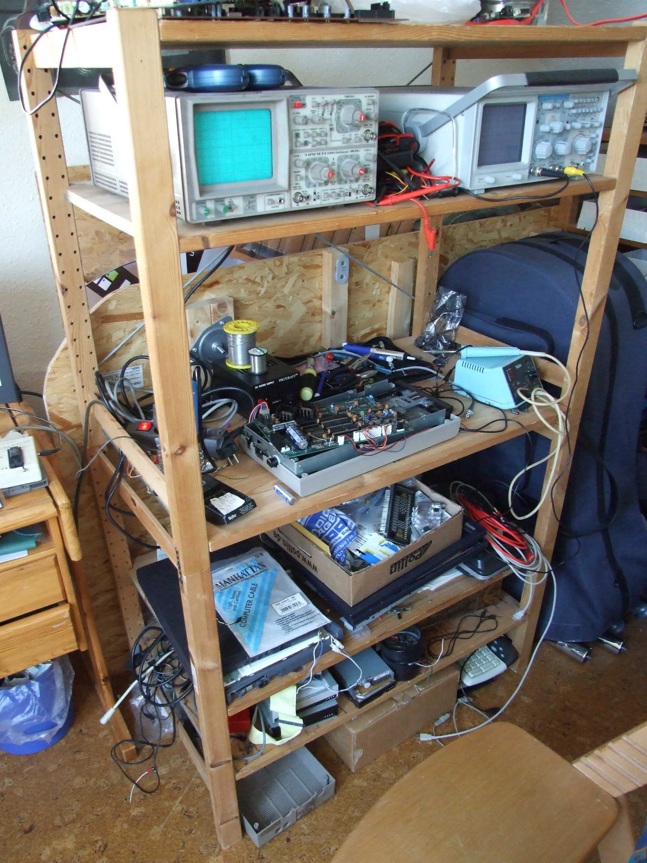 DSCF4429K.JPG