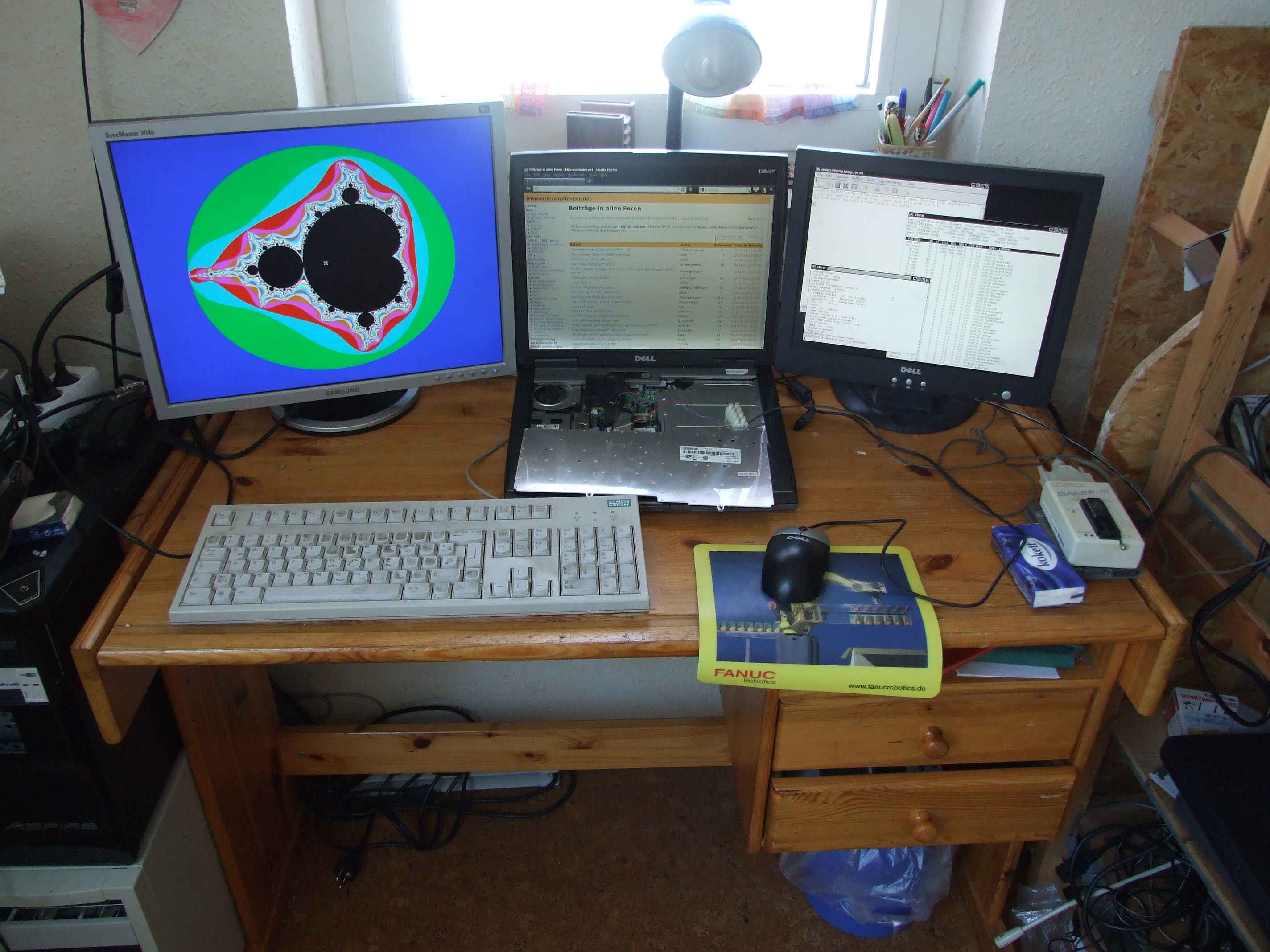 DSCF4432K.JPG