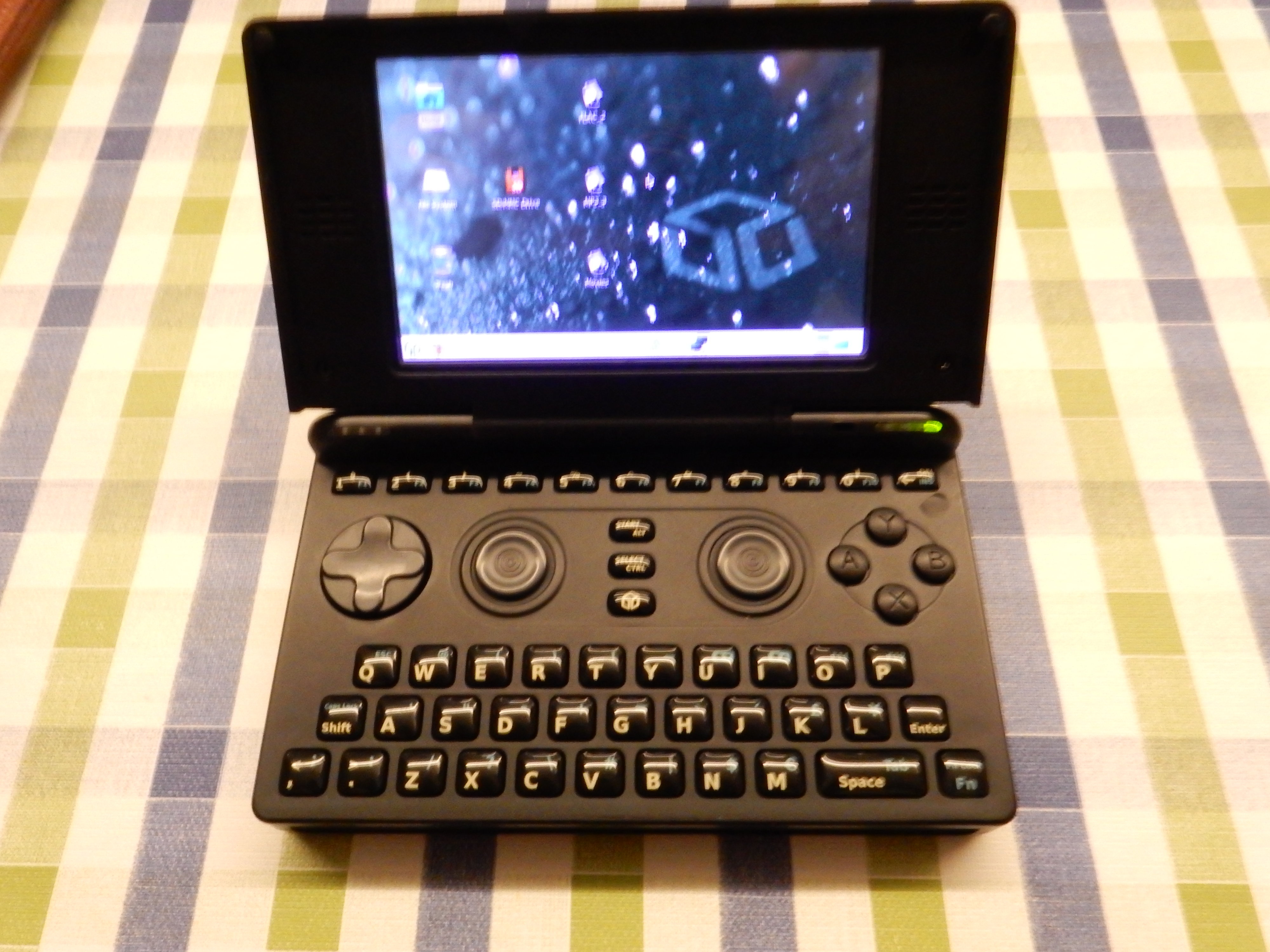 DSCN0469.JPG