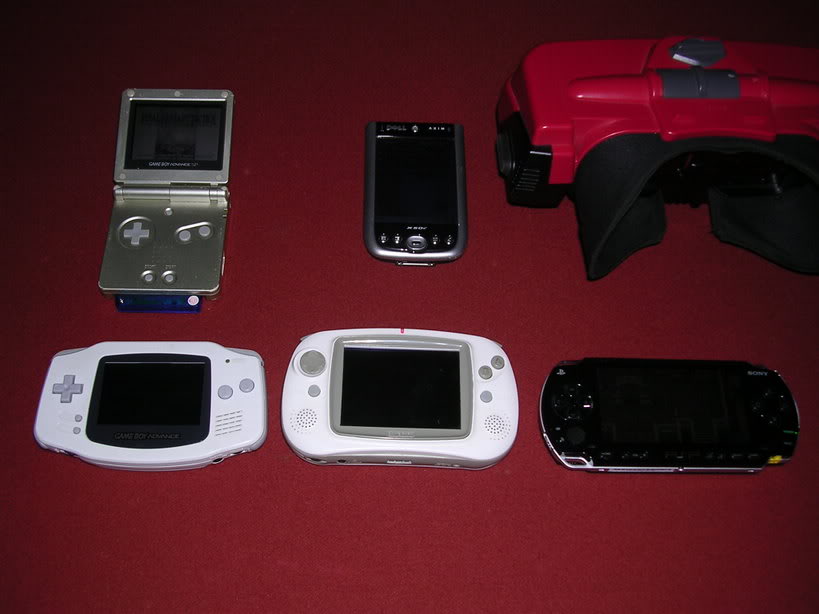 DSCN0622.jpg