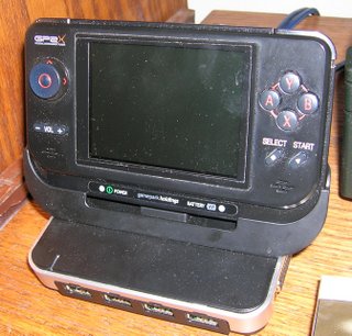 dscn1002dq9.jpg