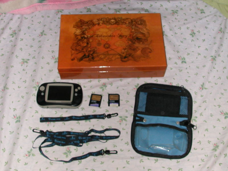 dscn17499wc.jpg
