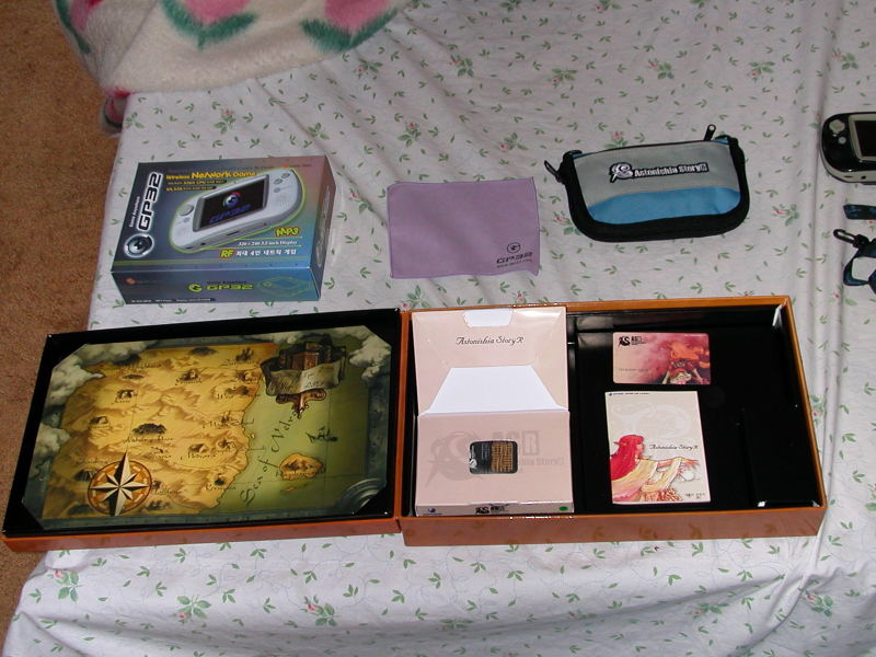dscn17508nt.jpg