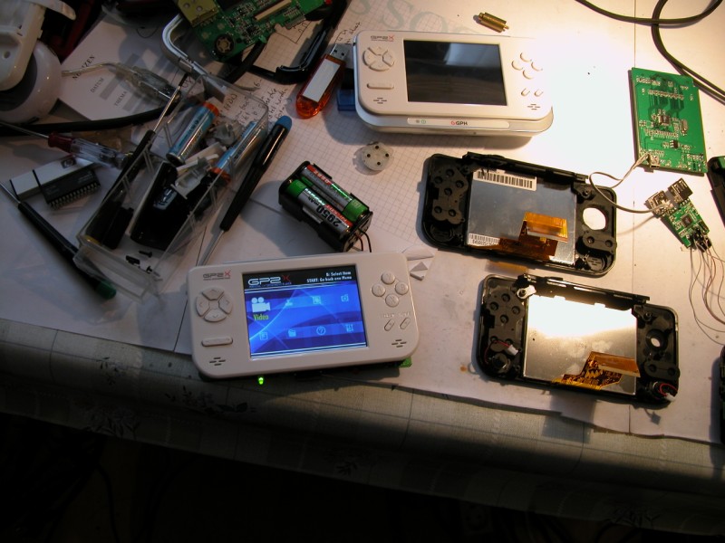 DSCN2848.jpg