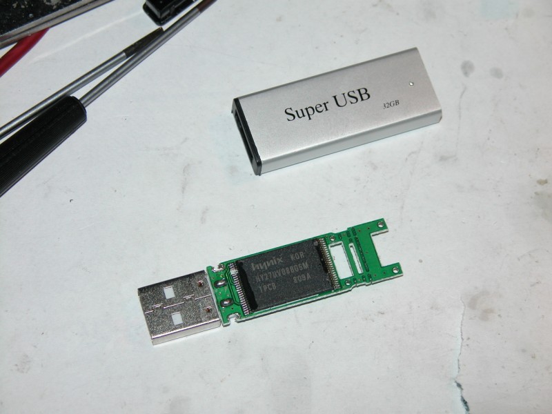 DSCN2995.jpg