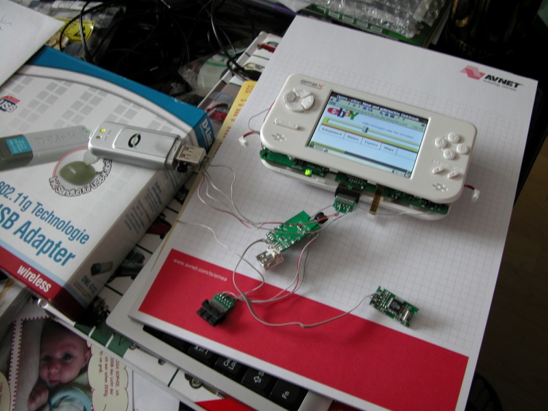 DSCN3076.jpg