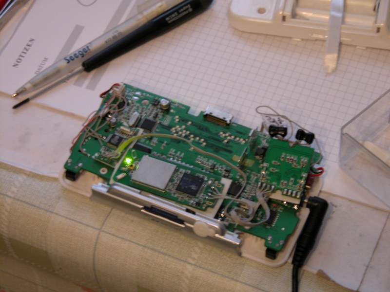 DSCN3192.jpg