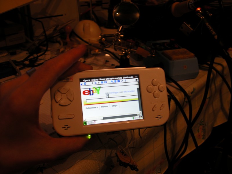 DSCN3195.jpg