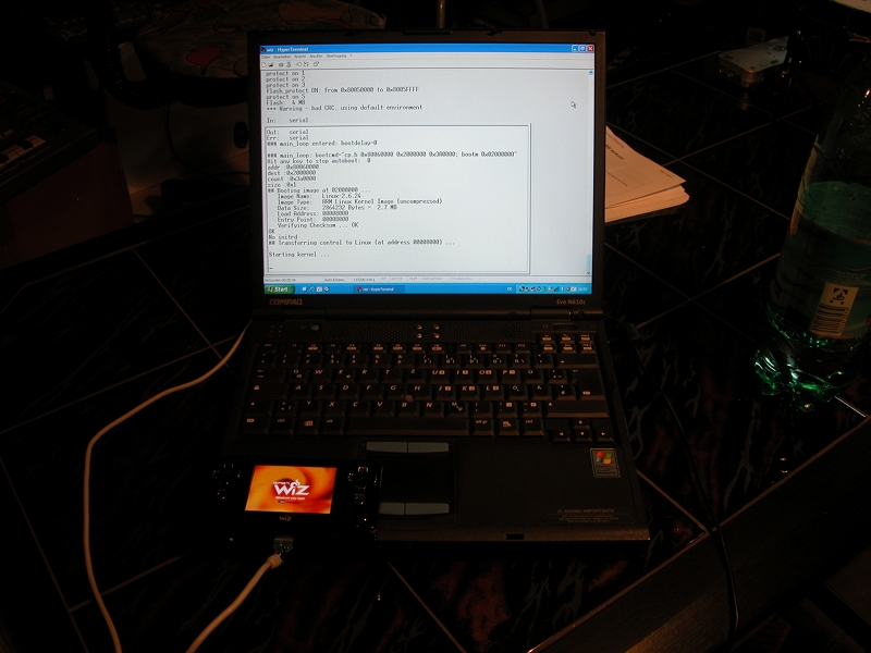 DSCN4694800x600.JPG
