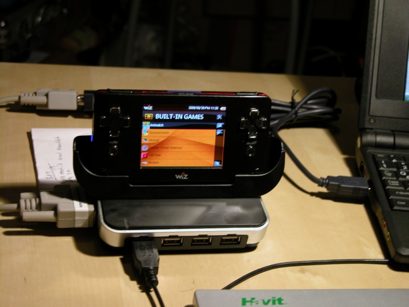 DSCN5826.jpg