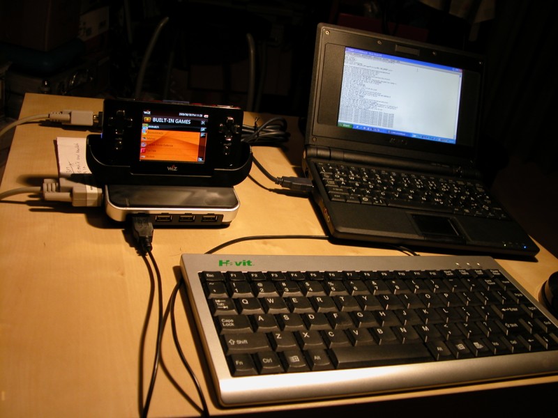 DSCN5827.jpg