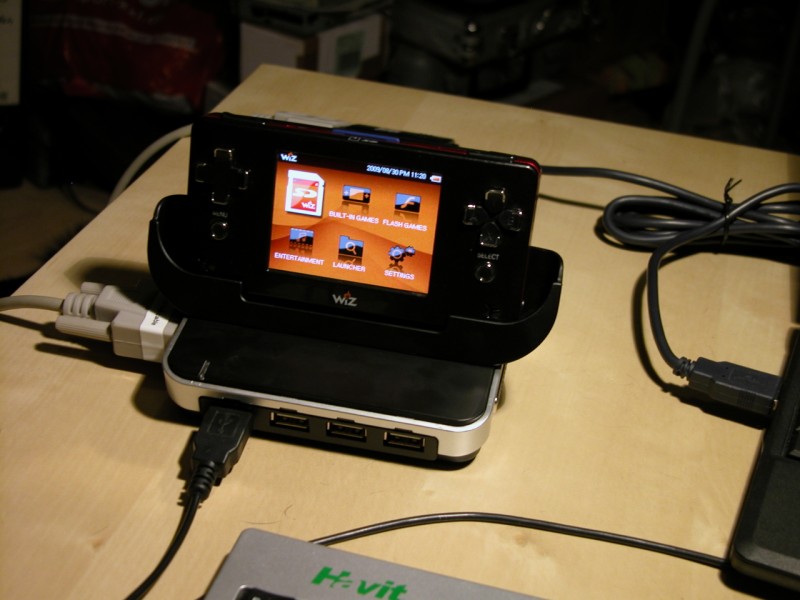 DSCN5830.jpg