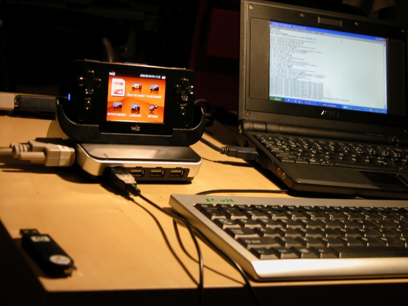 DSCN5836.jpg