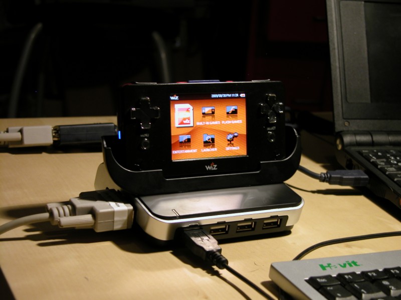 DSCN5846.jpg