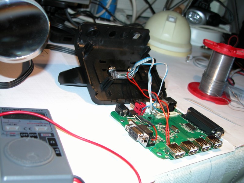 DSCN5893.jpg