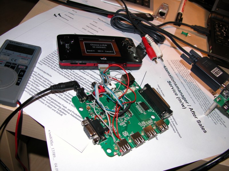 DSCN5910.jpg