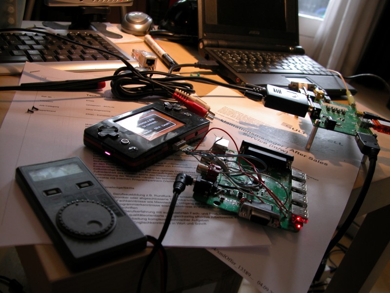 DSCN5916.jpg